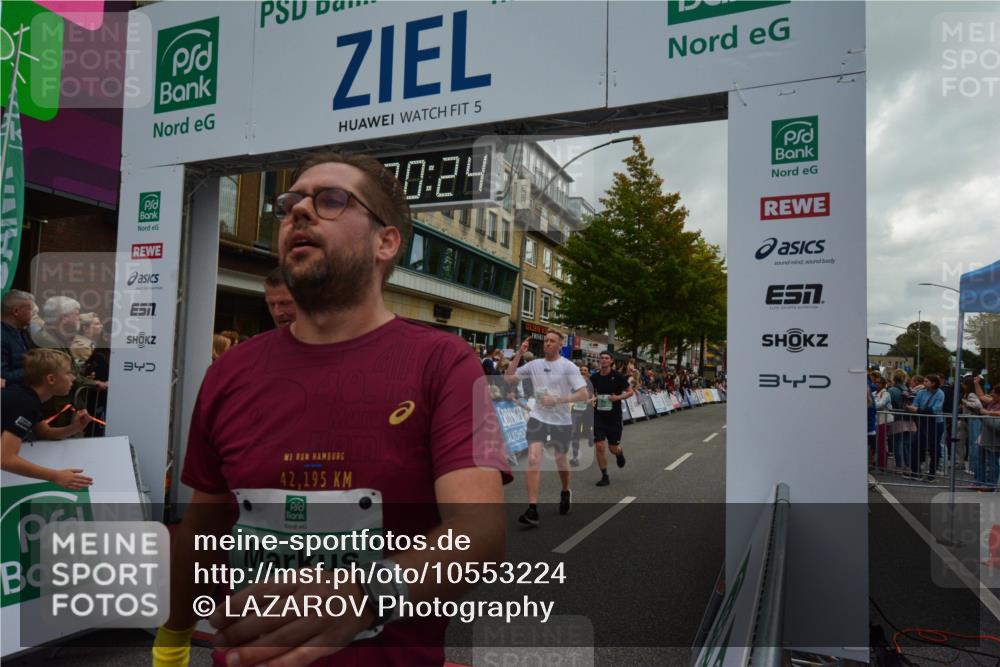 20.09.2026 - PSD Bank Halbmarathon LAZAROV Photography http://msf.ph/oto/10553224 20.09.2026 12:00:23 Ziel 1100, 2228, 2338, 2676, 2742, 3024, 3550, 3566, 3812, 4095, 4321, 4583, 4704, 4741 meine-sportfotos.de