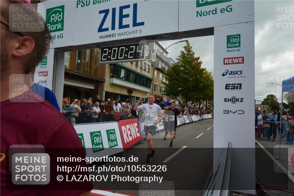 20.09.2026 - PSD Bank Halbmarathon LAZAROV Photography http://msf.ph/oto/10553226 20.09.2026 12:00:24 Ziel 1100, 2228, 2338, 2676, 2742, 3024, 3124, 3566, 3812, 4095, 4321, 4583, 4704, 4741 meine-sportfotos.de