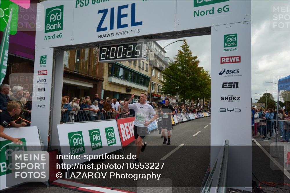 20.09.2026 - PSD Bank Halbmarathon LAZAROV Photography http://msf.ph/oto/10553227 20.09.2026 12:00:24 Ziel 1100, 2228, 2338, 2676, 2742, 3024, 3124, 3566, 3812, 4095, 4321, 4583, 4704, 4741 meine-sportfotos.de