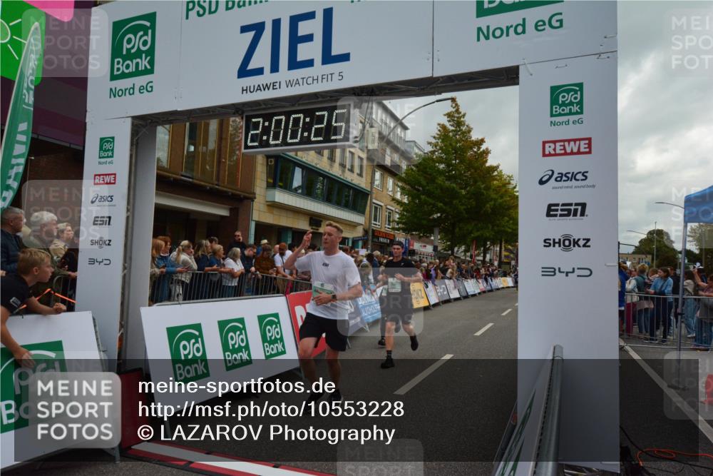 20.09.2026 - PSD Bank Halbmarathon LAZAROV Photography http://msf.ph/oto/10553228 20.09.2026 12:00:24 Ziel 1100, 2228, 2338, 2676, 2742, 3024, 3124, 3566, 3812, 4095, 4321, 4583, 4704, 4741 meine-sportfotos.de