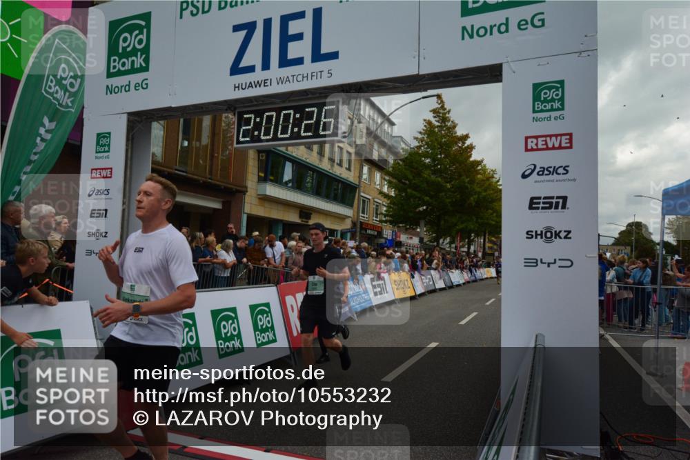 20.09.2026 - PSD Bank Halbmarathon LAZAROV Photography http://msf.ph/oto/10553232 20.09.2026 12:00:25 Ziel 1100, 2228, 2338, 2676, 2742, 3024, 3124, 3566, 3812, 4095, 4321, 4704, 4741 meine-sportfotos.de