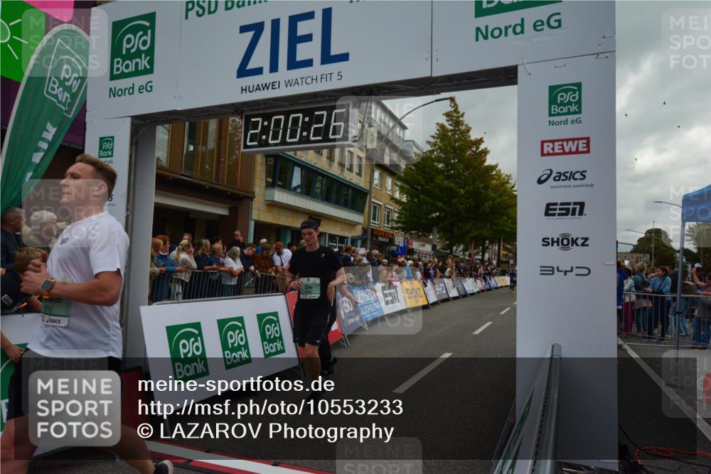 20.09.2026 - PSD Bank Halbmarathon LAZAROV Photography http://msf.ph/oto/10553233 20.09.2026 12:00:25 Ziel 1100, 2228, 2338, 2676, 2742, 3024, 3124, 3566, 3812, 4095, 4321, 4704, 4741 meine-sportfotos.de