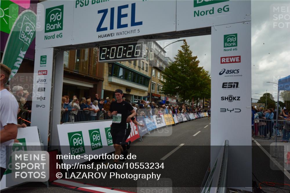 20.09.2026 - PSD Bank Halbmarathon LAZAROV Photography http://msf.ph/oto/10553234 20.09.2026 12:00:25 Ziel 1100, 2228, 2338, 2676, 2742, 3024, 3124, 3566, 3812, 4095, 4321, 4704, 4741 meine-sportfotos.de