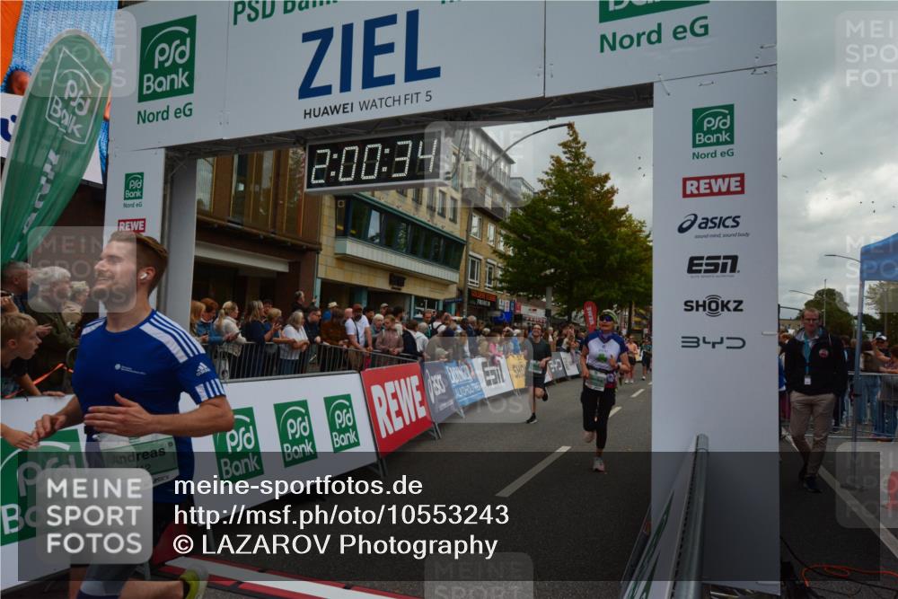 20.09.2026 - PSD Bank Halbmarathon LAZAROV Photography http://msf.ph/oto/10553243 20.09.2026 12:00:33 Ziel 1018, 1100, 1334, 1660, 2742, 2757, 3124, 3489, 3661, 3980, 4095, 4265, 4696 meine-sportfotos.de