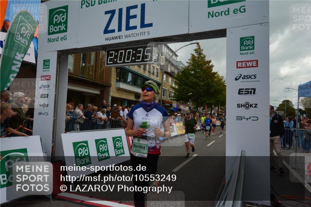 20.09.2026 - PSD Bank Halbmarathon LAZAROV Photography http://msf.ph/oto/10553249 20.09.2026 12:00:34 Ziel 1018, 1100, 1334, 1660, 2742, 2757, 3124, 3489, 3661, 3980, 4095, 4265, 4696 meine-sportfotos.de