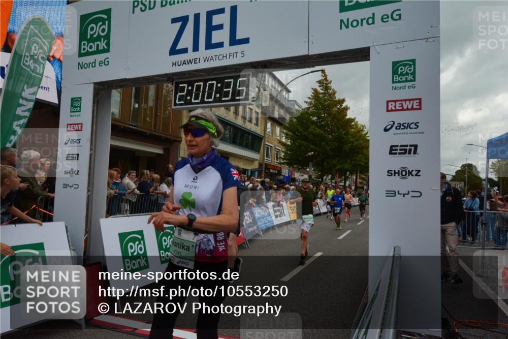 20.09.2026 - PSD Bank Halbmarathon LAZAROV Photography http://msf.ph/oto/10553250 20.09.2026 12:00:35 Ziel 1018, 1100, 1334, 1660, 2742, 2757, 3124, 3489, 3661, 3915, 3980, 4095, 4265, 4696 meine-sportfotos.de