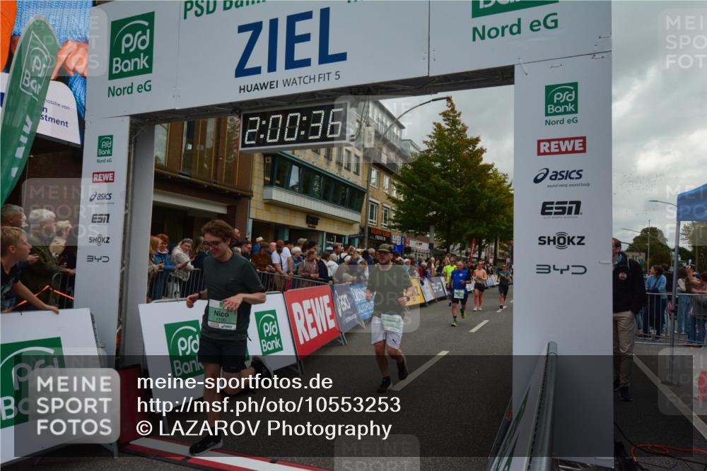 20.09.2026 - PSD Bank Halbmarathon LAZAROV Photography http://msf.ph/oto/10553253 20.09.2026 12:00:35 Ziel 1018, 1100, 1334, 1660, 2742, 2757, 3124, 3489, 3661, 3915, 3980, 4095, 4265, 4696 meine-sportfotos.de