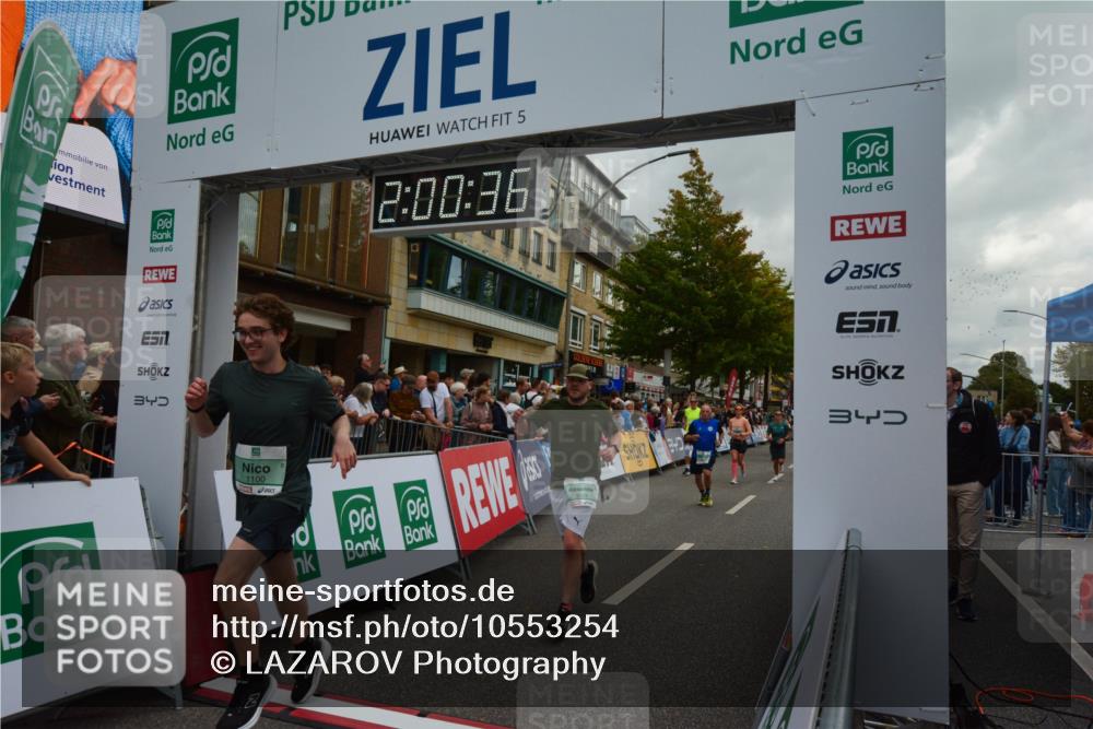 20.09.2026 - PSD Bank Halbmarathon LAZAROV Photography http://msf.ph/oto/10553254 20.09.2026 12:00:35 Ziel 1018, 1100, 1334, 1660, 2742, 2757, 3124, 3489, 3661, 3915, 3980, 4095, 4265, 4696 meine-sportfotos.de