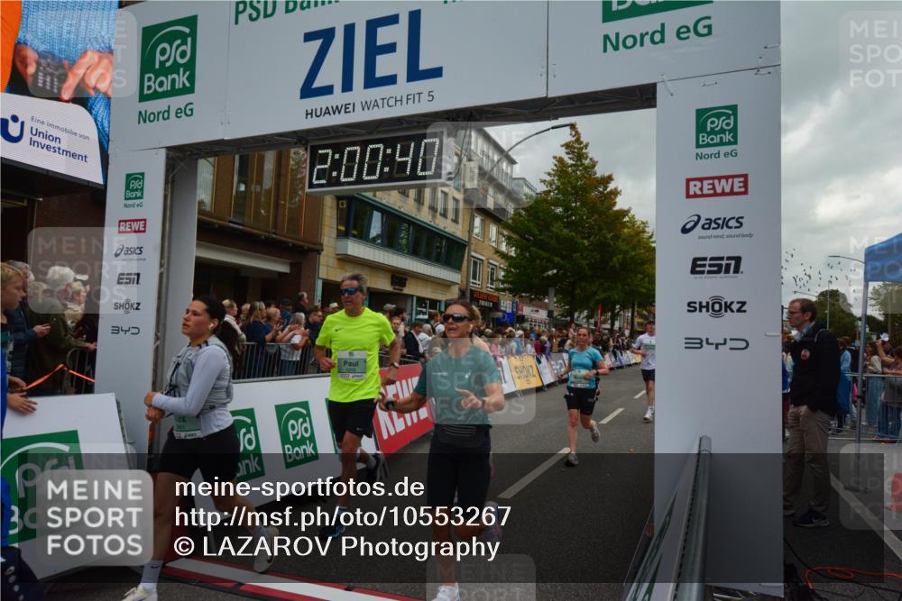 20.09.2026 - PSD Bank Halbmarathon LAZAROV Photography http://msf.ph/oto/10553267 20.09.2026 12:00:39 Ziel 1018, 1100, 1334, 1660, 2194, 2742, 2757, 2938, 2986, 3124, 3489, 3661, 3915, 3980, 4095, 4122, 4265, 4696 meine-sportfotos.de