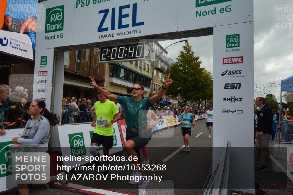 20.09.2026 - PSD Bank Halbmarathon LAZAROV Photography http://msf.ph/oto/10553268 20.09.2026 12:00:39 Ziel 1018, 1100, 1334, 1660, 2194, 2742, 2757, 2938, 2986, 3124, 3489, 3661, 3915, 3980, 4095, 4122, 4265, 4696 meine-sportfotos.de