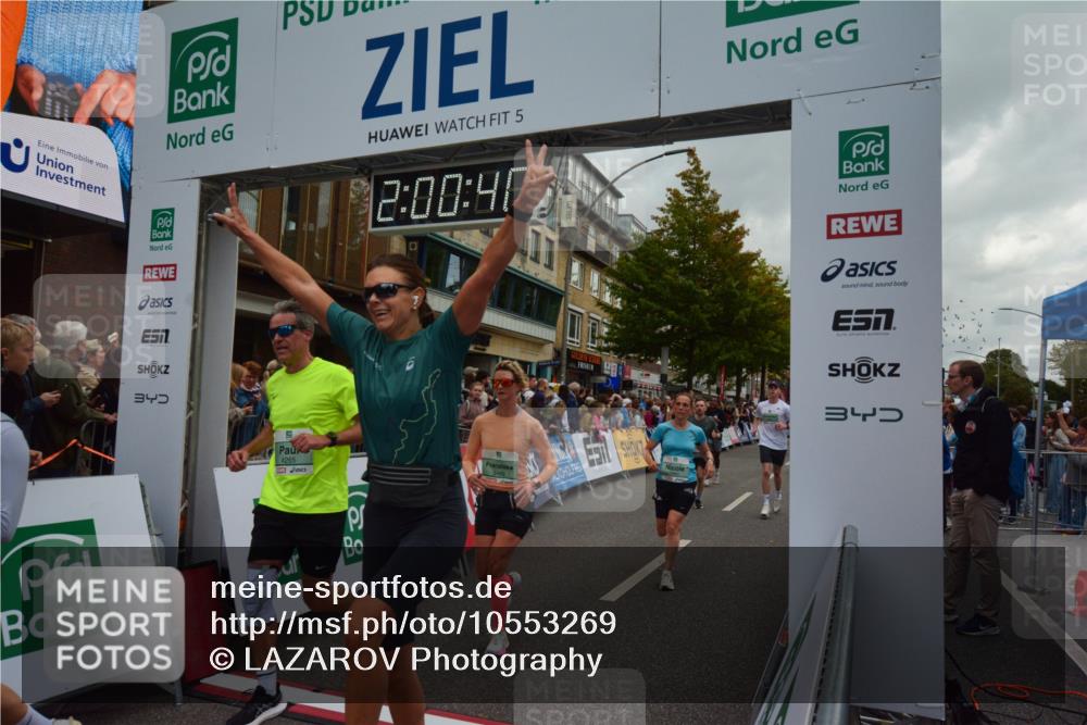 20.09.2026 - PSD Bank Halbmarathon LAZAROV Photography http://msf.ph/oto/10553269 20.09.2026 12:00:40 Ziel 1018, 1100, 1334, 1660, 2194, 2757, 2938, 2986, 3124, 3489, 3661, 3915, 3980, 4095, 4122, 4265, 4696 meine-sportfotos.de