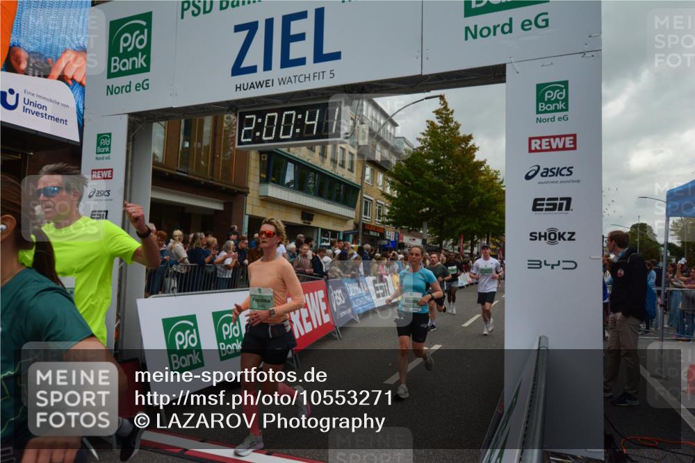 20.09.2026 - PSD Bank Halbmarathon LAZAROV Photography http://msf.ph/oto/10553271 20.09.2026 12:00:40 Ziel 1018, 1100, 1334, 1660, 2194, 2757, 2938, 2986, 3124, 3489, 3661, 3915, 3980, 4095, 4122, 4265, 4696 meine-sportfotos.de