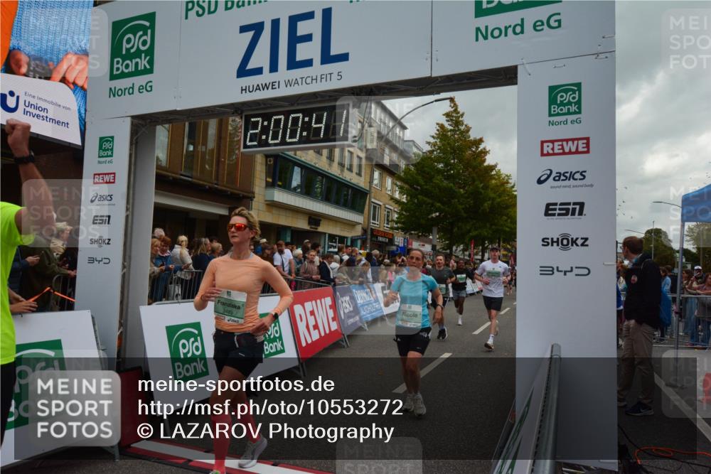 20.09.2026 - PSD Bank Halbmarathon LAZAROV Photography http://msf.ph/oto/10553272 20.09.2026 12:00:40 Ziel 1018, 1100, 1334, 1660, 2194, 2757, 2938, 2986, 3124, 3489, 3661, 3915, 3980, 4095, 4122, 4265, 4696 meine-sportfotos.de