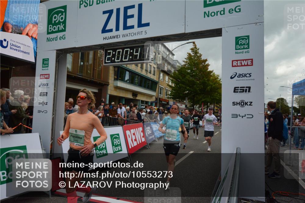 20.09.2026 - PSD Bank Halbmarathon LAZAROV Photography http://msf.ph/oto/10553273 20.09.2026 12:00:40 Ziel 1018, 1100, 1334, 1660, 2194, 2757, 2938, 2986, 3124, 3489, 3661, 3915, 3980, 4095, 4122, 4265, 4696 meine-sportfotos.de