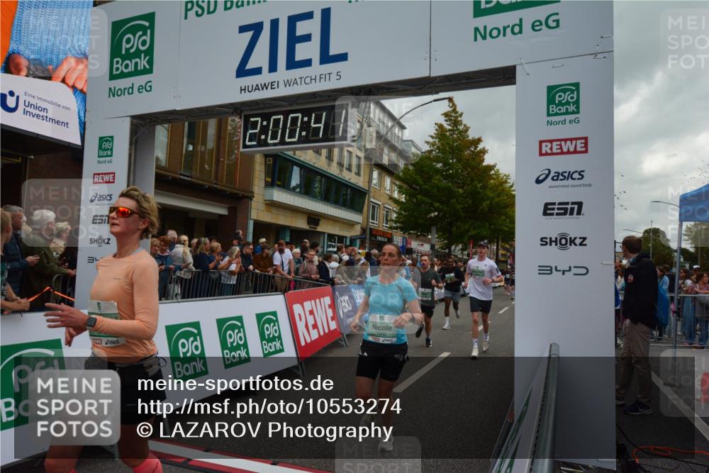 20.09.2026 - PSD Bank Halbmarathon LAZAROV Photography http://msf.ph/oto/10553274 20.09.2026 12:00:40 Ziel 1018, 1100, 1334, 1660, 2194, 2757, 2938, 2986, 3124, 3489, 3661, 3915, 3980, 4095, 4122, 4265, 4696 meine-sportfotos.de