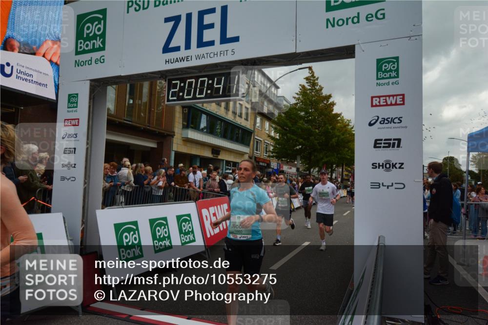 20.09.2026 - PSD Bank Halbmarathon LAZAROV Photography http://msf.ph/oto/10553275 20.09.2026 12:00:41 Ziel 1018, 1100, 1334, 1660, 2194, 2757, 2938, 2986, 3124, 3489, 3661, 3915, 3980, 4122, 4265, 4696 meine-sportfotos.de