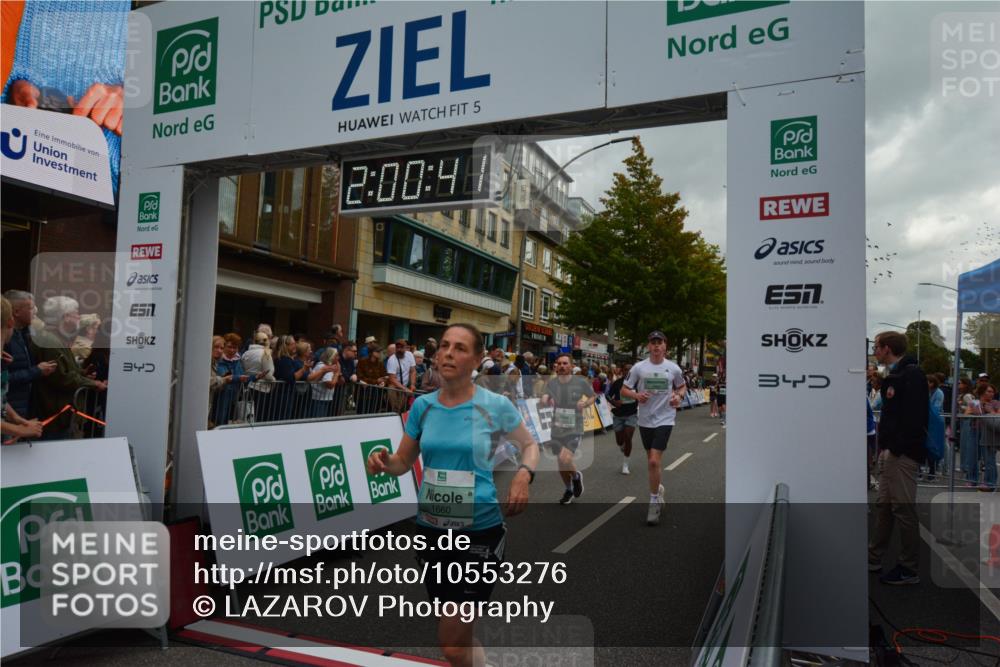 20.09.2026 - PSD Bank Halbmarathon LAZAROV Photography http://msf.ph/oto/10553276 20.09.2026 12:00:41 Ziel 1018, 1100, 1334, 1660, 2194, 2757, 2938, 2986, 3124, 3489, 3661, 3915, 3980, 4122, 4265, 4696 meine-sportfotos.de