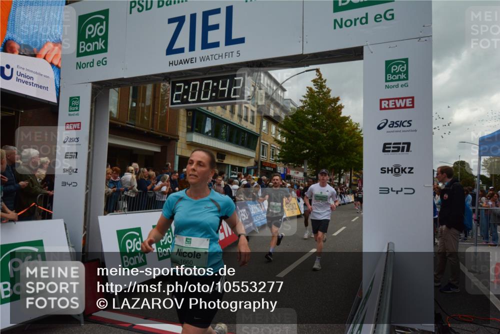 20.09.2026 - PSD Bank Halbmarathon LAZAROV Photography http://msf.ph/oto/10553277 20.09.2026 12:00:41 Ziel 1018, 1100, 1334, 1660, 2194, 2757, 2938, 2986, 3124, 3489, 3661, 3915, 3980, 4122, 4265, 4696 meine-sportfotos.de