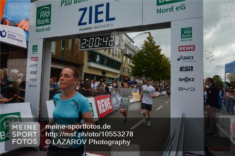 20.09.2026 - PSD Bank Halbmarathon LAZAROV Photography http://msf.ph/oto/10553278 20.09.2026 12:00:41 Ziel 1018, 1100, 1334, 1660, 2194, 2757, 2938, 2986, 3124, 3489, 3661, 3915, 3980, 4122, 4265, 4696 meine-sportfotos.de