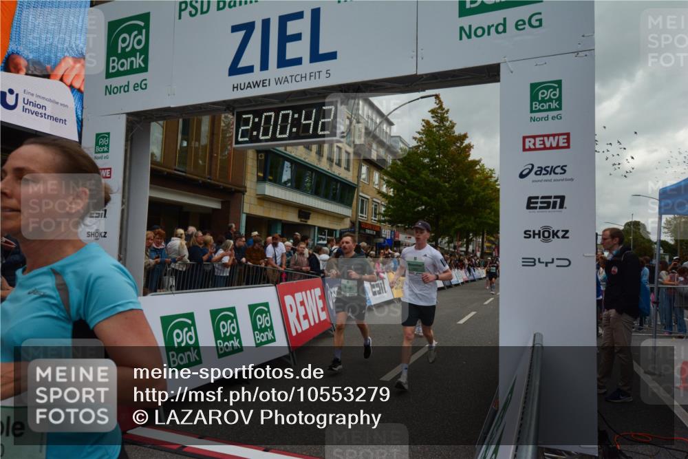 20.09.2026 - PSD Bank Halbmarathon LAZAROV Photography http://msf.ph/oto/10553279 20.09.2026 12:00:41 Ziel 1018, 1100, 1334, 1660, 2194, 2757, 2938, 2986, 3124, 3489, 3661, 3915, 3980, 4122, 4265, 4696 meine-sportfotos.de