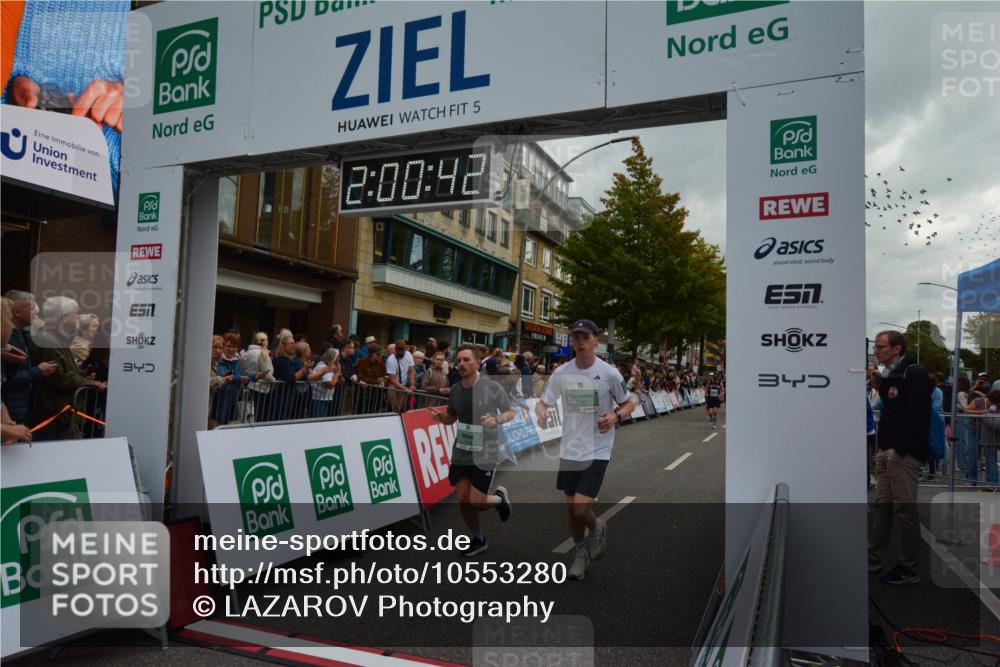 20.09.2026 - PSD Bank Halbmarathon LAZAROV Photography http://msf.ph/oto/10553280 20.09.2026 12:00:42 Ziel 1018, 1334, 1366, 1660, 2194, 2757, 2938, 2986, 3123, 3124, 3489, 3661, 3751, 3915, 3980, 4122, 4265, 4696 meine-sportfotos.de