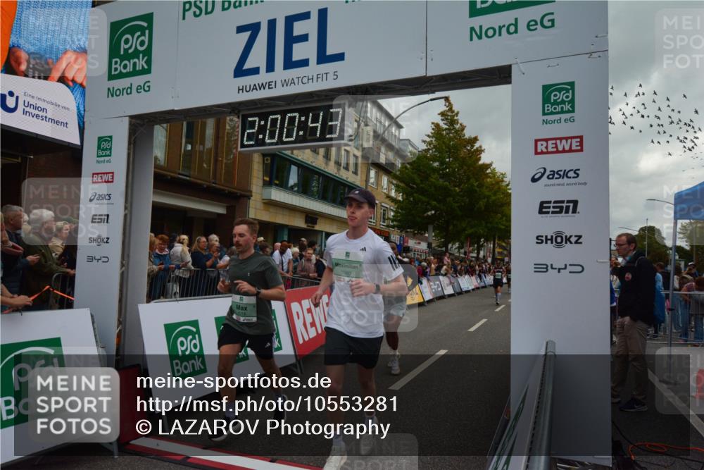 20.09.2026 - PSD Bank Halbmarathon LAZAROV Photography http://msf.ph/oto/10553281 20.09.2026 12:00:42 Ziel 1018, 1334, 1366, 1660, 2194, 2757, 2938, 2986, 3123, 3124, 3489, 3661, 3751, 3915, 3980, 4122, 4265, 4696 meine-sportfotos.de