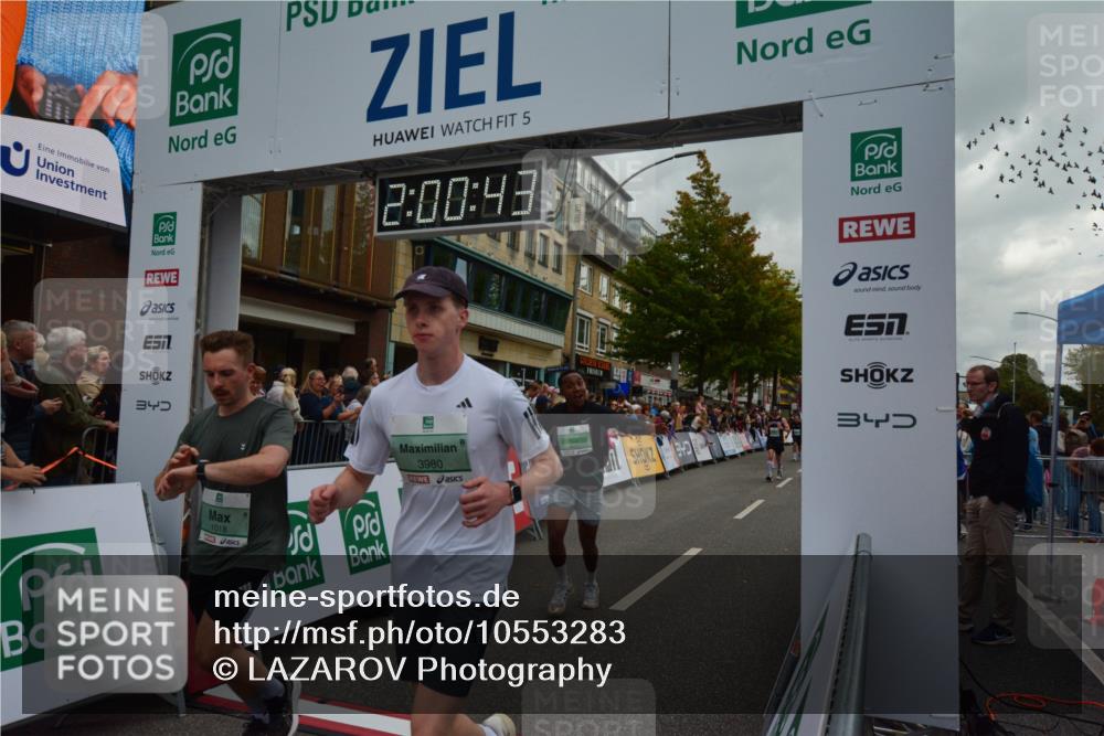 20.09.2026 - PSD Bank Halbmarathon LAZAROV Photography http://msf.ph/oto/10553283 20.09.2026 12:00:42 Ziel 1018, 1334, 1366, 1660, 2194, 2757, 2938, 2986, 3123, 3124, 3489, 3661, 3751, 3915, 3980, 4122, 4265, 4696 meine-sportfotos.de