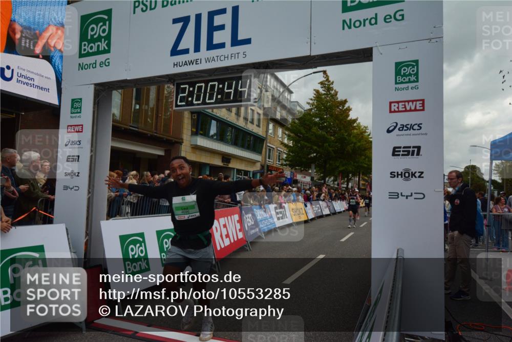 20.09.2026 - PSD Bank Halbmarathon LAZAROV Photography http://msf.ph/oto/10553285 20.09.2026 12:00:43 Ziel 1018, 1334, 1366, 1660, 2020, 2194, 2757, 2938, 2986, 3123, 3383, 3489, 3661, 3751, 3915, 3980, 4122, 4265, 4696 meine-sportfotos.de