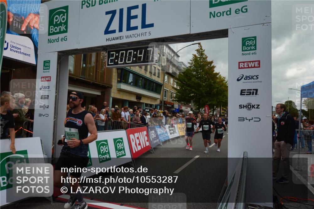 20.09.2026 - PSD Bank Halbmarathon LAZAROV Photography http://msf.ph/oto/10553287 20.09.2026 12:00:47 Ziel 1018, 1366, 1660, 2020, 2194, 2938, 2986, 3027, 3123, 3383, 3554, 3751, 3915, 3980, 4122, 4696 meine-sportfotos.de