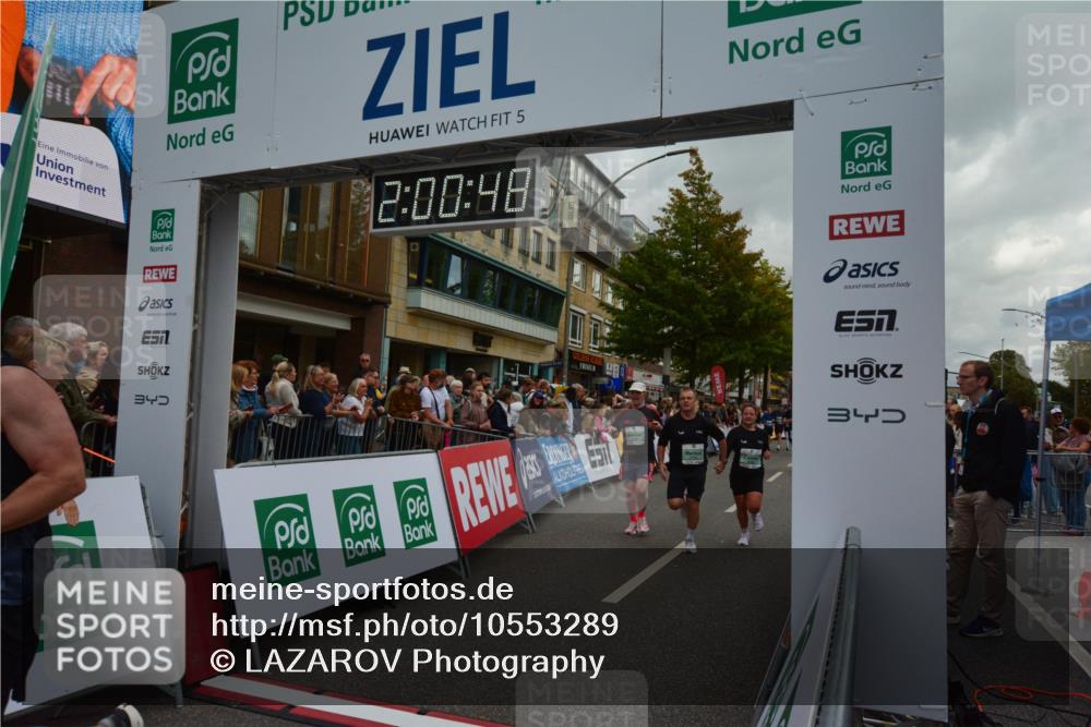 20.09.2026 - PSD Bank Halbmarathon LAZAROV Photography http://msf.ph/oto/10553289 20.09.2026 12:00:47 Ziel 1018, 1366, 1660, 2020, 2194, 2938, 2986, 3027, 3123, 3383, 3554, 3751, 3915, 3980, 4122, 4696 meine-sportfotos.de