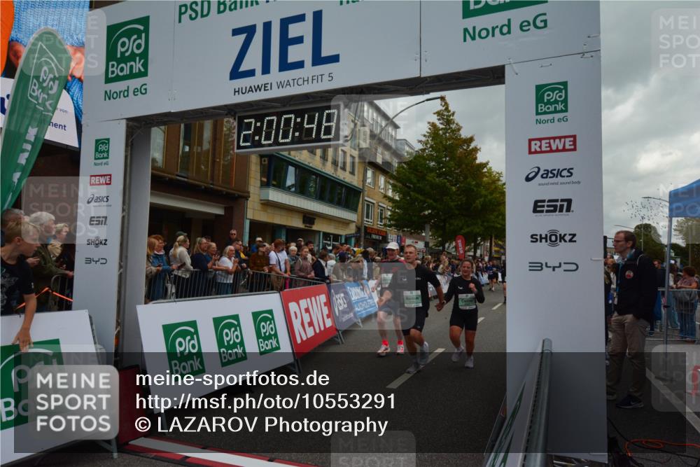 20.09.2026 - PSD Bank Halbmarathon LAZAROV Photography http://msf.ph/oto/10553291 20.09.2026 12:00:47 Ziel 1018, 1366, 1660, 2020, 2194, 2938, 2986, 3027, 3123, 3383, 3554, 3751, 3915, 3980, 4122, 4696 meine-sportfotos.de