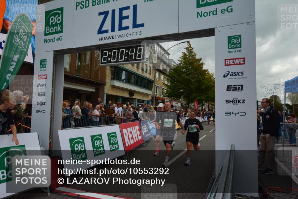 20.09.2026 - PSD Bank Halbmarathon LAZAROV Photography http://msf.ph/oto/10553292 20.09.2026 12:00:48 Ziel 1018, 1366, 2020, 2194, 2938, 2986, 3027, 3123, 3383, 3554, 3751, 3915, 3980, 4122, 4696 meine-sportfotos.de
