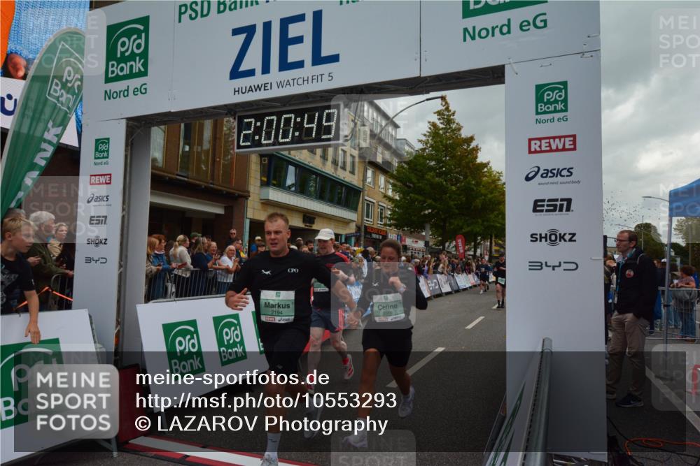 20.09.2026 - PSD Bank Halbmarathon LAZAROV Photography http://msf.ph/oto/10553293 20.09.2026 12:00:48 Ziel 1018, 1366, 2020, 2194, 2938, 2986, 3027, 3123, 3383, 3554, 3751, 3915, 3980, 4122, 4696 meine-sportfotos.de