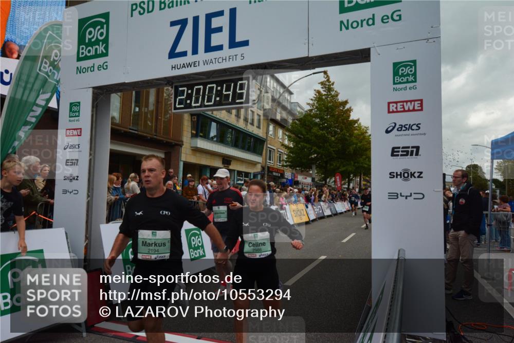 20.09.2026 - PSD Bank Halbmarathon LAZAROV Photography http://msf.ph/oto/10553294 20.09.2026 12:00:48 Ziel 1018, 1366, 2020, 2194, 2938, 2986, 3027, 3123, 3383, 3554, 3751, 3915, 3980, 4122, 4696 meine-sportfotos.de