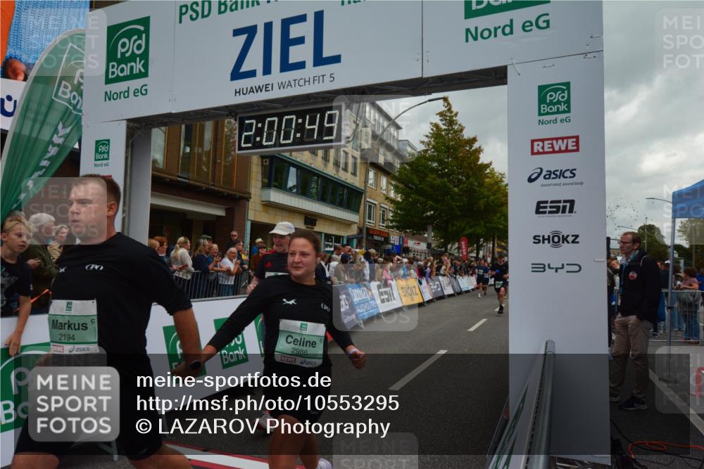 20.09.2026 - PSD Bank Halbmarathon LAZAROV Photography http://msf.ph/oto/10553295 20.09.2026 12:00:48 Ziel 1018, 1366, 2020, 2194, 2938, 2986, 3027, 3123, 3383, 3554, 3751, 3915, 3980, 4122, 4696 meine-sportfotos.de