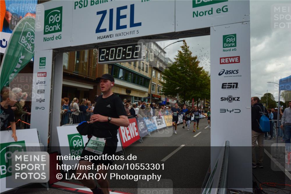 20.09.2026 - PSD Bank Halbmarathon LAZAROV Photography http://msf.ph/oto/10553301 20.09.2026 12:00:51 Ziel 1366, 2020, 2194, 2938, 2986, 3027, 3123, 3283, 3383, 3554, 3751, 3915, 4122 meine-sportfotos.de