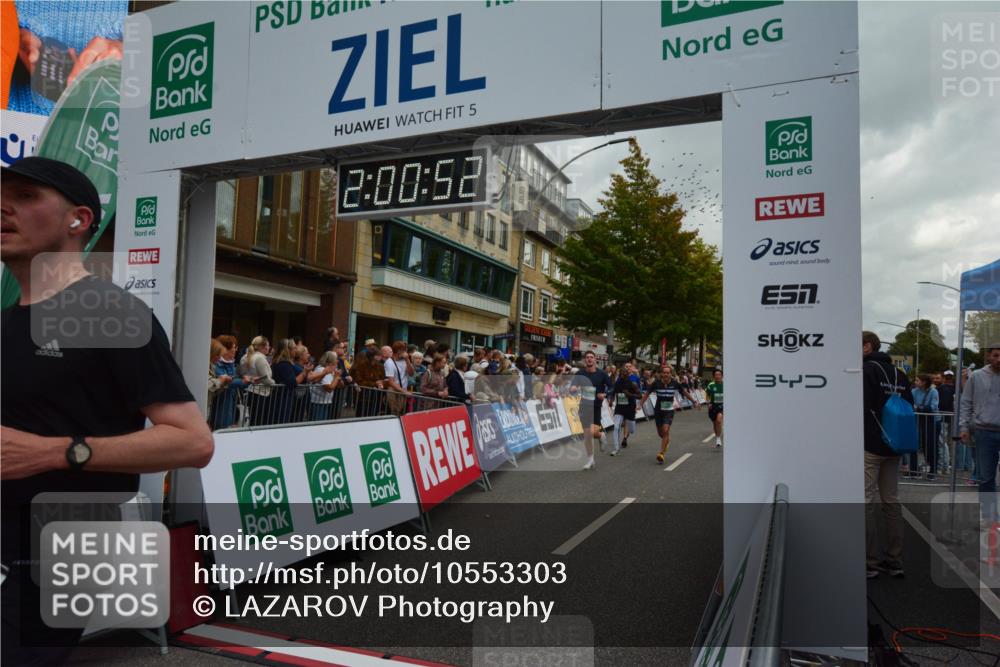 20.09.2026 - PSD Bank Halbmarathon LAZAROV Photography http://msf.ph/oto/10553303 20.09.2026 12:00:52 Ziel 1366, 1682, 2020, 2194, 2938, 2986, 3027, 3123, 3283, 3368, 3383, 3554, 3751, 3915, 4122 meine-sportfotos.de