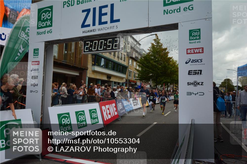 20.09.2026 - PSD Bank Halbmarathon LAZAROV Photography http://msf.ph/oto/10553304 20.09.2026 12:00:52 Ziel 1366, 1682, 2020, 2194, 2938, 2986, 3027, 3123, 3283, 3368, 3383, 3554, 3751, 3915, 4122 meine-sportfotos.de