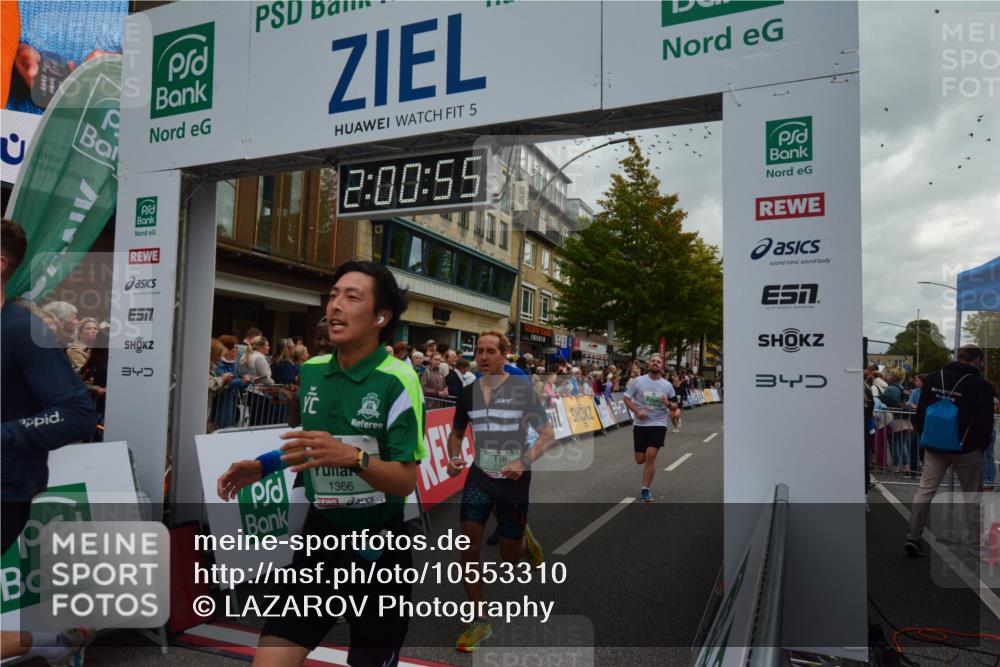 20.09.2026 - PSD Bank Halbmarathon LAZAROV Photography http://msf.ph/oto/10553310 20.09.2026 12:00:54 Ziel 1271, 1366, 1682, 2020, 2194, 2938, 2986, 3027, 3123, 3283, 3368, 3383, 3554, 3751, 4122 meine-sportfotos.de