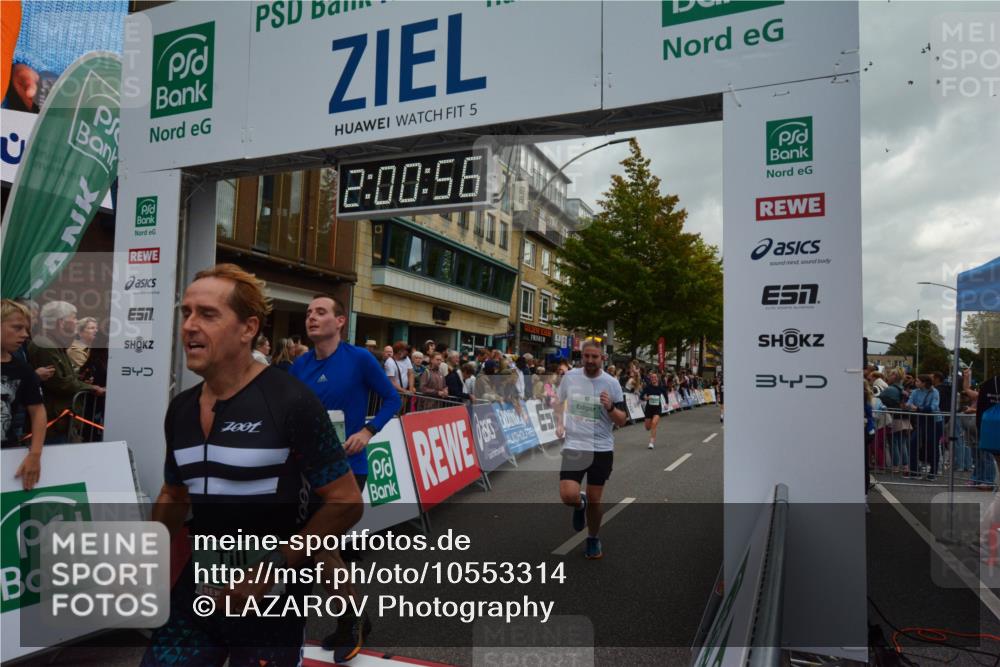 20.09.2026 - PSD Bank Halbmarathon LAZAROV Photography http://msf.ph/oto/10553314 20.09.2026 12:00:55 Ziel 1271, 1366, 1682, 2020, 2938, 3027, 3123, 3283, 3368, 3383, 3554, 3751, 4122 meine-sportfotos.de