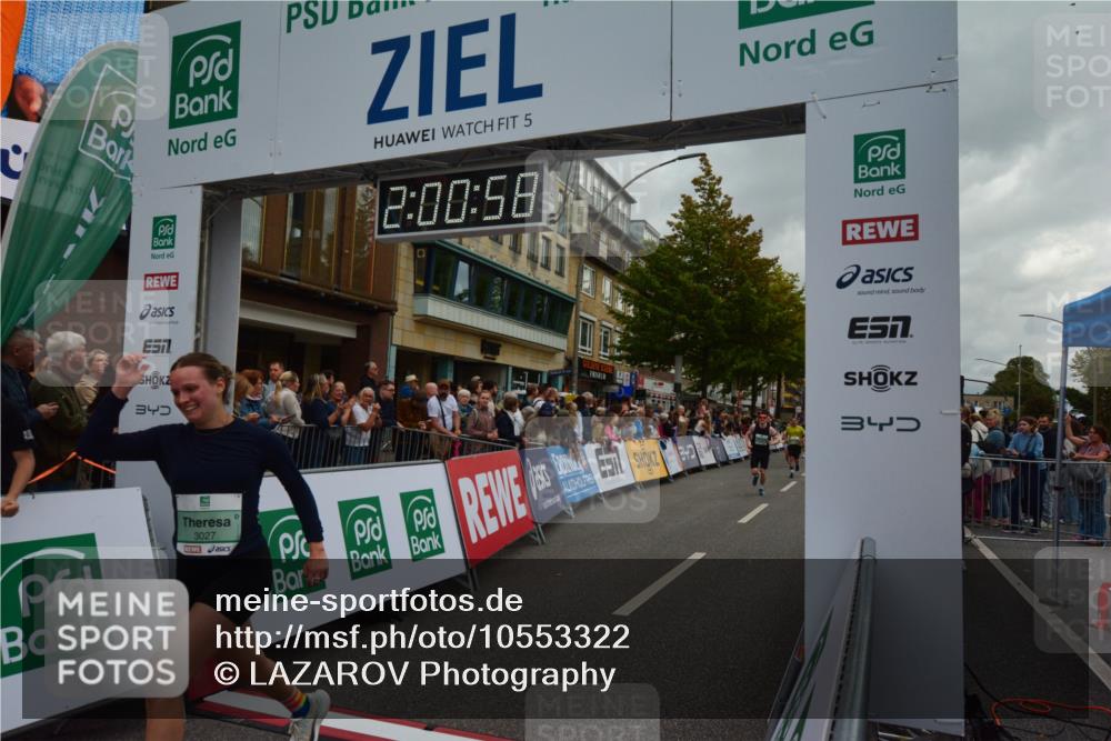 20.09.2026 - PSD Bank Halbmarathon LAZAROV Photography http://msf.ph/oto/10553322 20.09.2026 12:00:57 Ziel 1271, 1366, 1682, 2020, 2567, 2938, 3027, 3123, 3283, 3368, 3383, 3554, 3751, 4199 meine-sportfotos.de