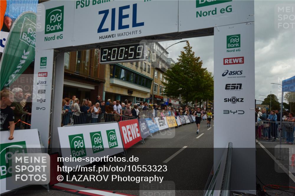 20.09.2026 - PSD Bank Halbmarathon LAZAROV Photography http://msf.ph/oto/10553323 20.09.2026 12:00:58 Ziel 1271, 1366, 1682, 2020, 2567, 3027, 3123, 3283, 3368, 3383, 3554, 3751, 4043, 4199 meine-sportfotos.de