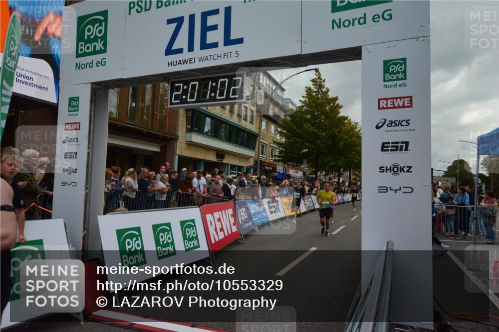 20.09.2026 - PSD Bank Halbmarathon LAZAROV Photography http://msf.ph/oto/10553329 20.09.2026 12:01:01 Ziel 1271, 1451, 1682, 2020, 2567, 3027, 3283, 3368, 3383, 3554, 3789, 4043, 4199 meine-sportfotos.de