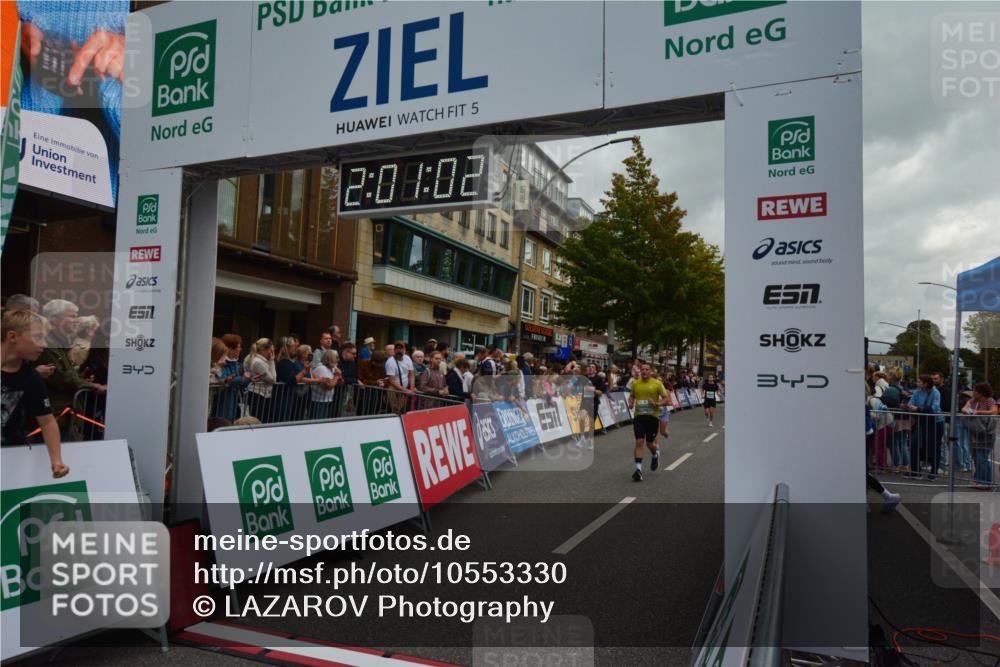 20.09.2026 - PSD Bank Halbmarathon LAZAROV Photography http://msf.ph/oto/10553330 20.09.2026 12:01:01 Ziel 1271, 1451, 1682, 2020, 2567, 3027, 3283, 3368, 3383, 3554, 3789, 4043, 4199 meine-sportfotos.de