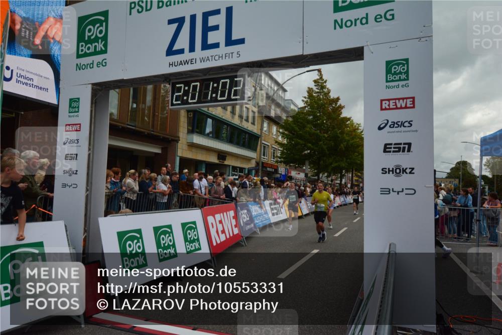 20.09.2026 - PSD Bank Halbmarathon LAZAROV Photography http://msf.ph/oto/10553331 20.09.2026 12:01:01 Ziel 1271, 1451, 1682, 2020, 2567, 3027, 3283, 3368, 3383, 3554, 3789, 4043, 4199 meine-sportfotos.de