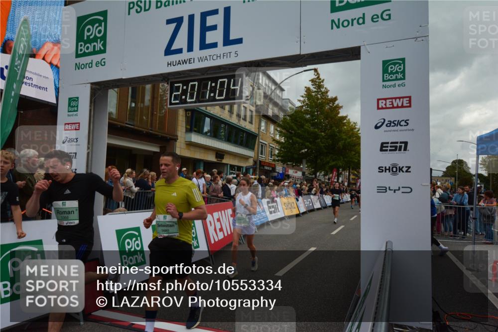 20.09.2026 - PSD Bank Halbmarathon LAZAROV Photography http://msf.ph/oto/10553334 20.09.2026 12:01:04 Ziel 1271, 1451, 1682, 1818, 2375, 2527, 2567, 3027, 3283, 3368, 3789, 4043, 4199 meine-sportfotos.de