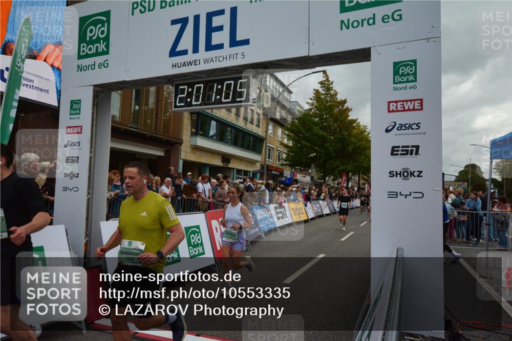 20.09.2026 - PSD Bank Halbmarathon LAZAROV Photography http://msf.ph/oto/10553335 20.09.2026 12:01:04 Ziel 1271, 1451, 1682, 1818, 2375, 2527, 2567, 3027, 3283, 3368, 3789, 4043, 4199 meine-sportfotos.de