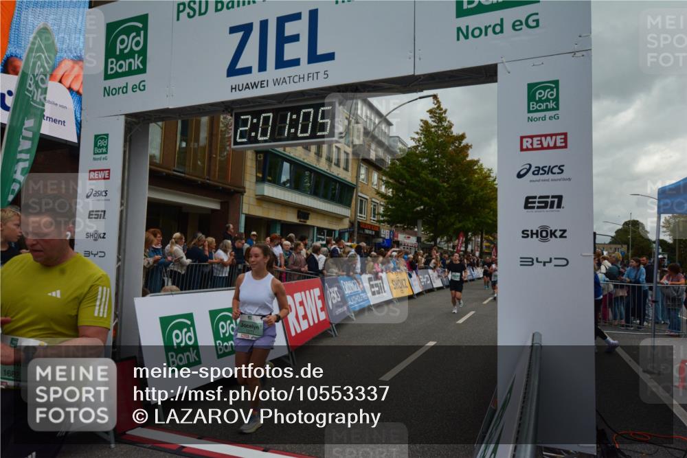 20.09.2026 - PSD Bank Halbmarathon LAZAROV Photography http://msf.ph/oto/10553337 20.09.2026 12:01:04 Ziel 1271, 1451, 1682, 1818, 2375, 2527, 2567, 3027, 3283, 3368, 3789, 4043, 4199 meine-sportfotos.de