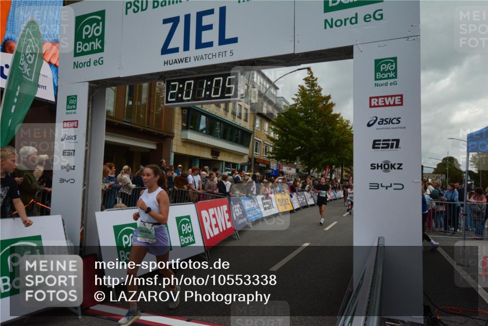 20.09.2026 - PSD Bank Halbmarathon LAZAROV Photography http://msf.ph/oto/10553338 20.09.2026 12:01:05 Ziel 1271, 1451, 1682, 1818, 2375, 2527, 2567, 3283, 3368, 3789, 4043, 4199 meine-sportfotos.de