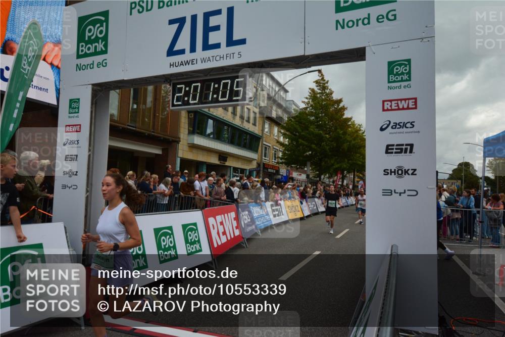 20.09.2026 - PSD Bank Halbmarathon LAZAROV Photography http://msf.ph/oto/10553339 20.09.2026 12:01:05 Ziel 1271, 1451, 1682, 1818, 2375, 2527, 2567, 3283, 3368, 3789, 4043, 4199 meine-sportfotos.de